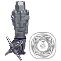 ���S�Ԅ����D(zhu��n)���^(���Sϴ����)