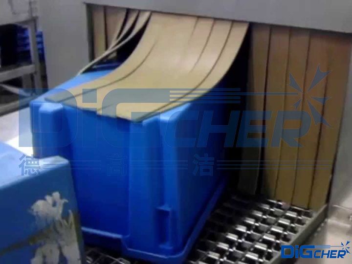 PT-6 2S2Sͨ�^(gu��)ʽ��������ϴ��