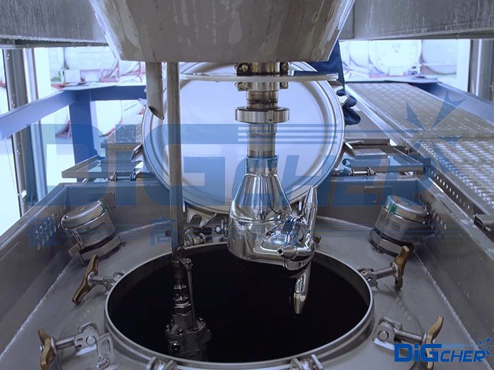 �߉�ˮ�Ԅ�(d��ng)����܇(ch��)��ϴϵ�y(t��ng)��(zh��)�ЙC(j��)��(g��u)