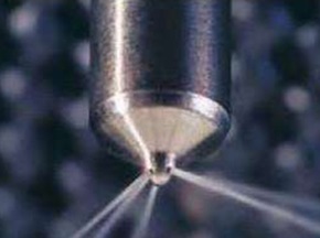 �߉�ˮȥë�̙C(j��)��(zhu��n)�Ç����B