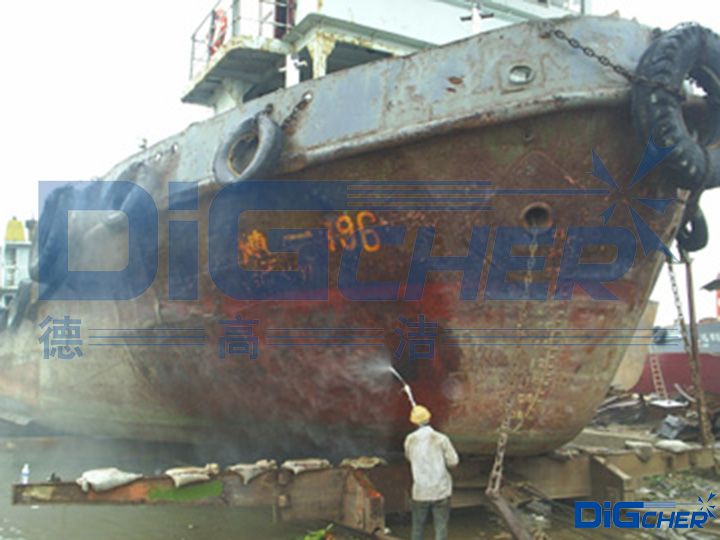 �߉�ˮ������ϴ