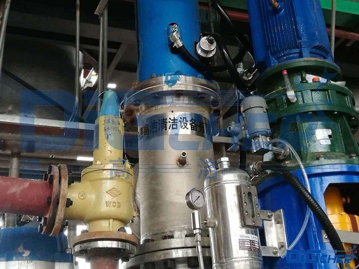 �Ԅ�(d��ng)���������z����(y��ng)����ϴϵ�y(t��ng)