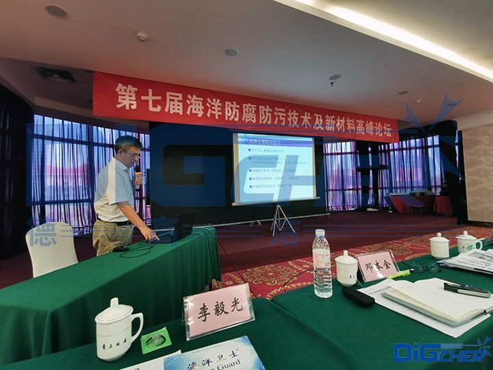 ����ⶭ���L���Ӻ���������ۼ��gՓ��