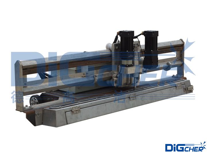 �߉�ˮݔ�͎��Ԅӄ��x�C