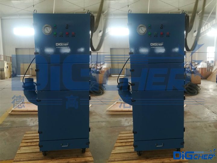 FD10000���I(y��)���m��