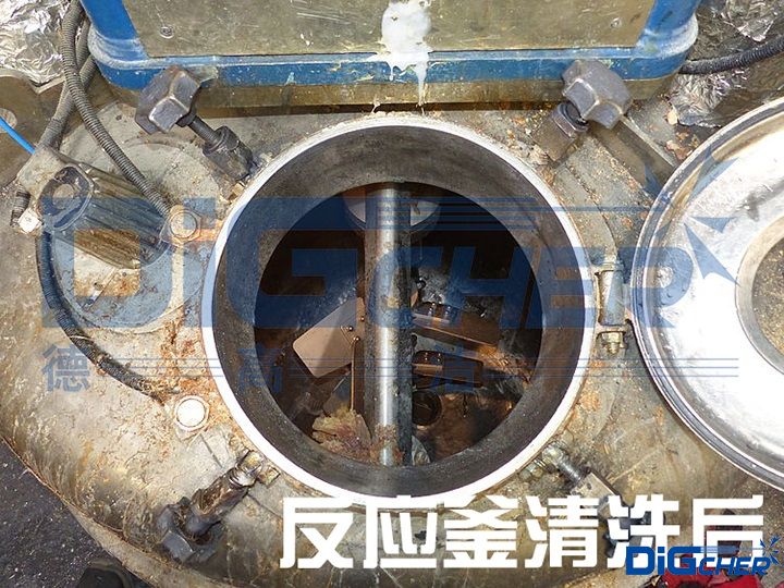 ����(y��ng)����ϴ��