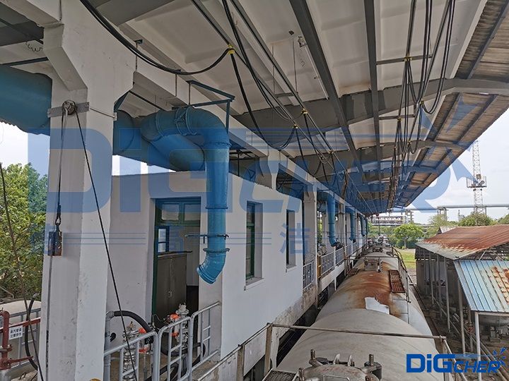 �Ԅӻ��߉�ˮ�F·��܇ϴ��վ