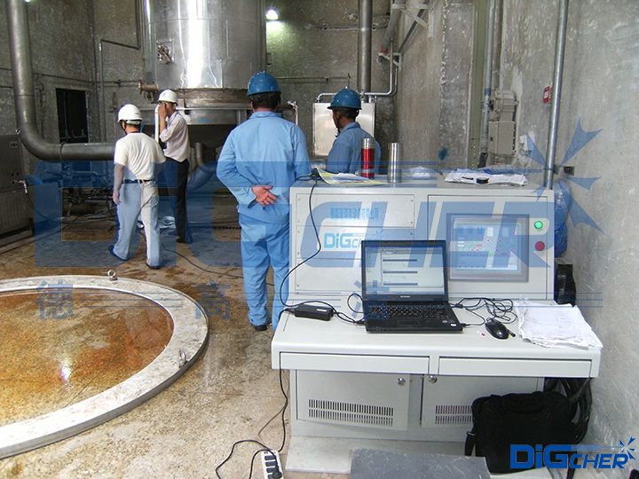 �ྦྷ��߀ԭ�t����Ԅ���ϴ���ϵ�y(t��ng)�����_