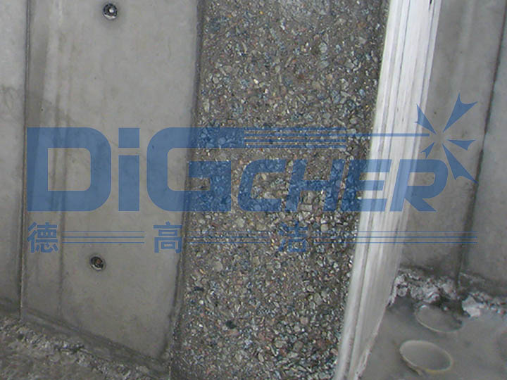 �߉�ˮ�ëЧ��