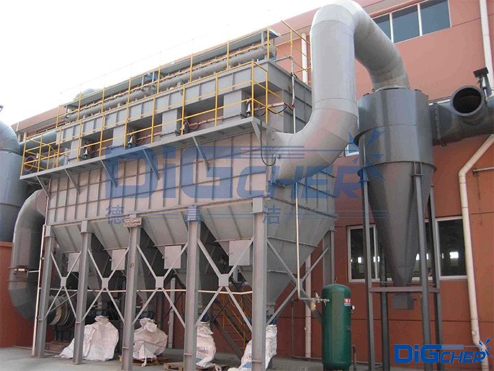 �T��܇(ch��)�g���m�O(sh��)��