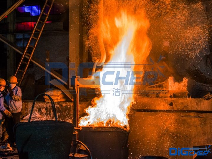 �T��܇(ch��)�g