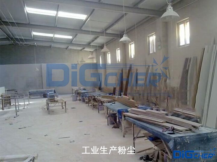 ���I(y��)���a(ch��n)�ۉm