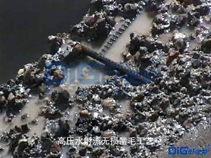 �߉�ˮ�����o(w��)�p�ë��ˇ