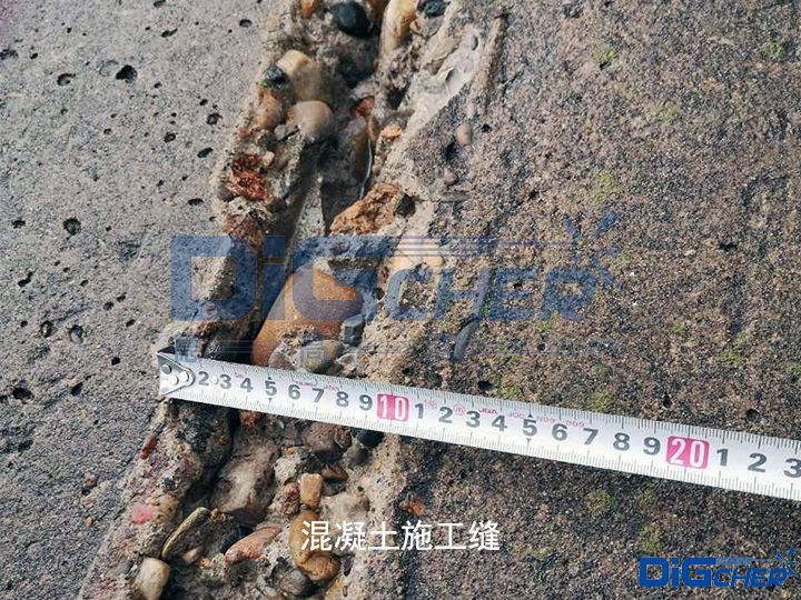 ������ʩ���p