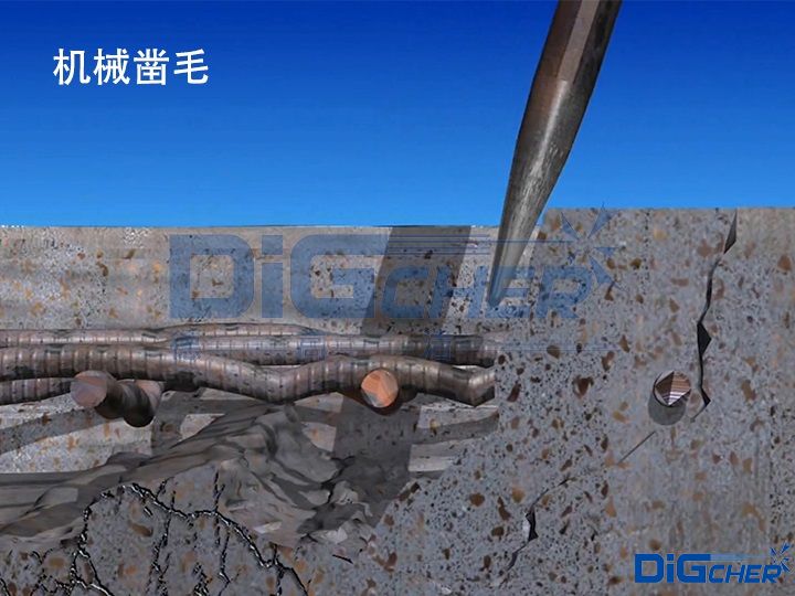 �C(j��)е�ë