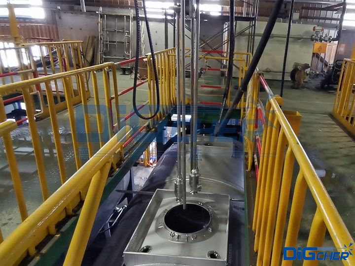 ��·��܇(ch��)�߉�ˮ�Ԅ�(d��ng)��ϴ�C(j��)��(g��u)