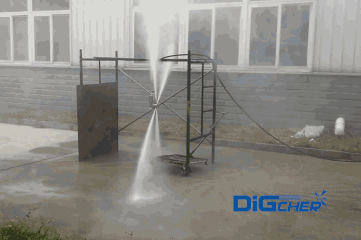 �߉�ˮ�l(f��)�͹��Ԅ���ϴϵ�y(t��ng)��(zh��)�ЙC��