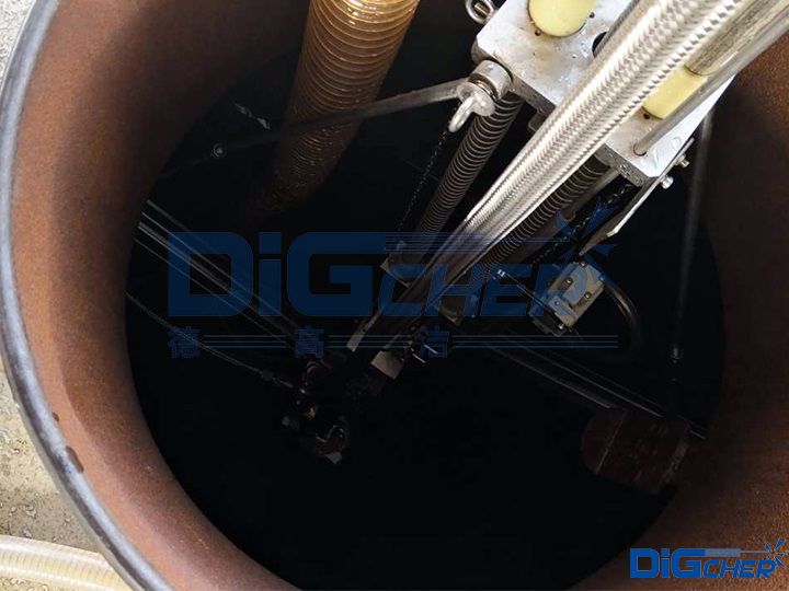 �¸ߝ��߉�ˮ�F·��܇��ϴ�C(j��)��(g��u)