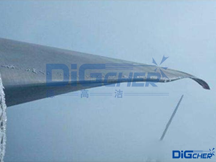 �L(f��ng)�C�~Ƭ�Y(ji��)��