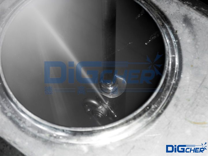 �߉�ˮ������ϴ