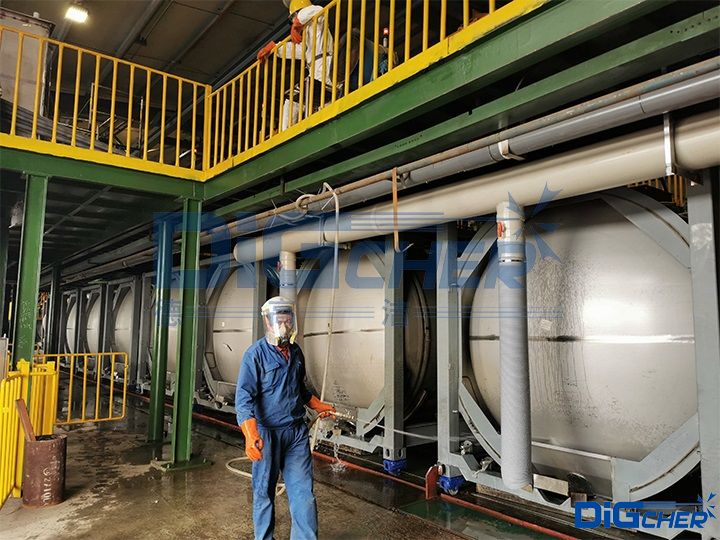 ��ϴ�Ĺ�ʽ���b��