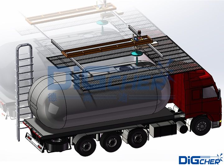 �¸ߝ��߉�ˮ��·�۹�܇(ch��)�Ԅ�(d��ng)��ϴϵ�y(t��ng)