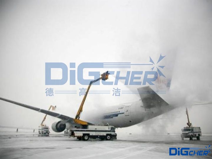 �w�C(j��)��ϴ