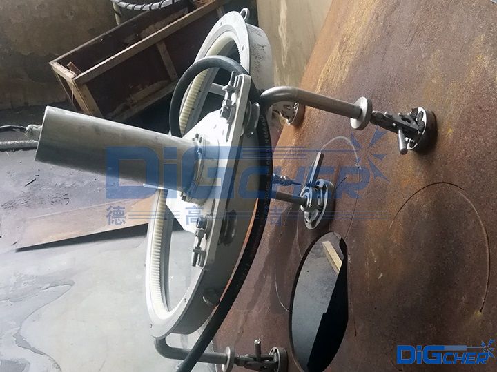 �¸ߝ�ˮ�´��w�и��O(sh��)��