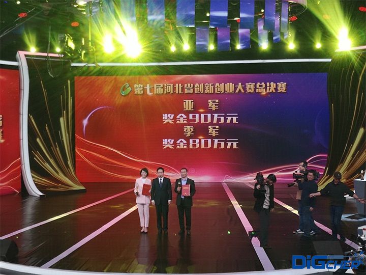 �����ڙC���˼��g(sh��)���@�á�2019�Ї���(chu��ng)��(chu��ng)�I(y��)��ِ���ӱ�ʡ��܊