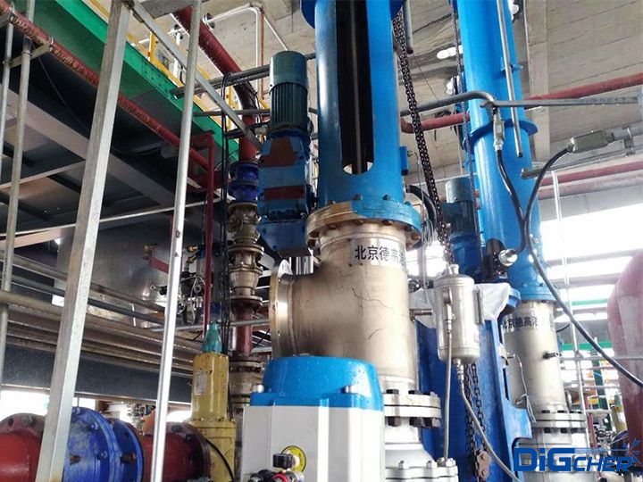 �����S�������߉�ˮ��ϴ��(zh��)�ЙC��