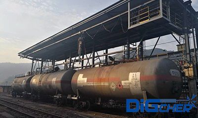 �Ĵ���䓏Sϴ��վ�����F·�۹�܇�Ԅ�(d��ng)����ϴϵ�y(t��ng)