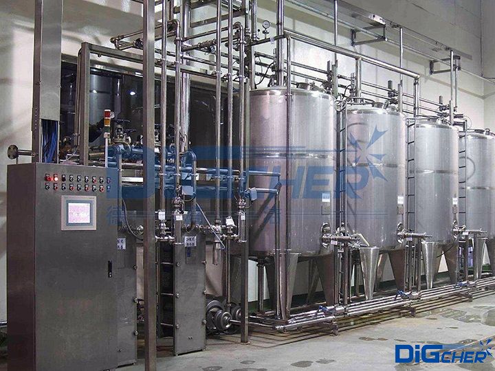 �l(f��)�͹�