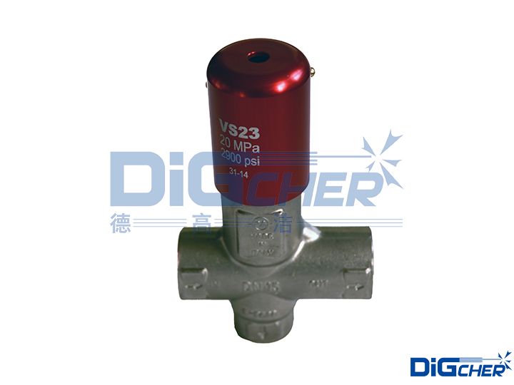 �M(j��n)�ڰ�ȫ�y