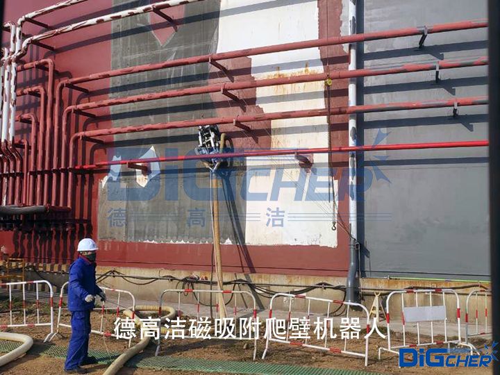 �¸ߝ����������ڙC(j��)����