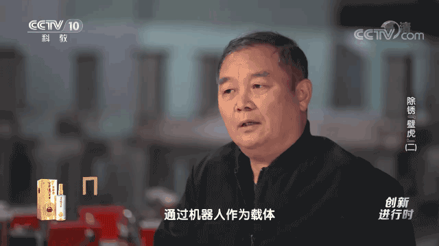 ���P�ڻ�2-1