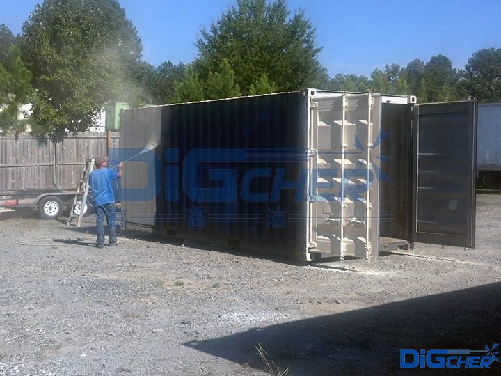 �߉�ˮ��ϴ���b��