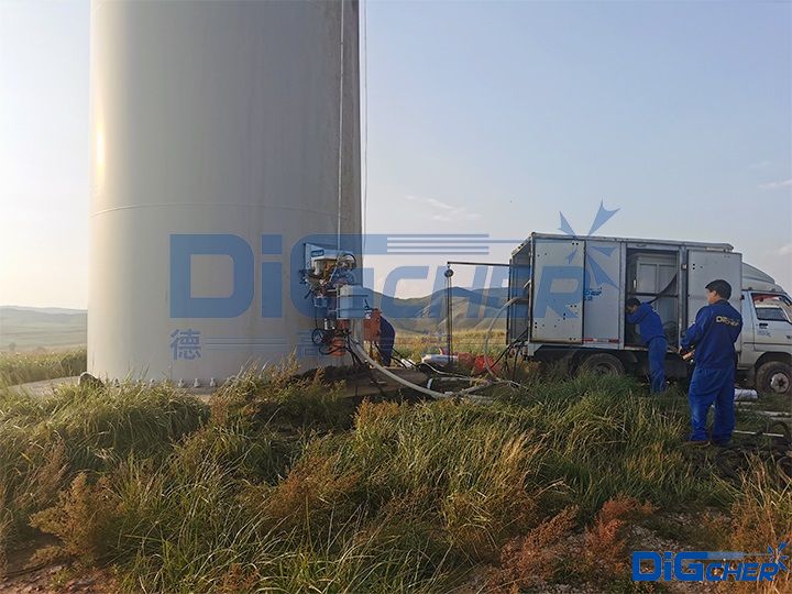 �¸ߝ��L(f��ng)�Ͳ�坍���ڙC(j��)����