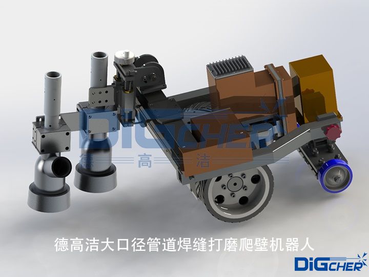 �¸ߝ���ڏ��ܵ����p��ĥ���ڙC����