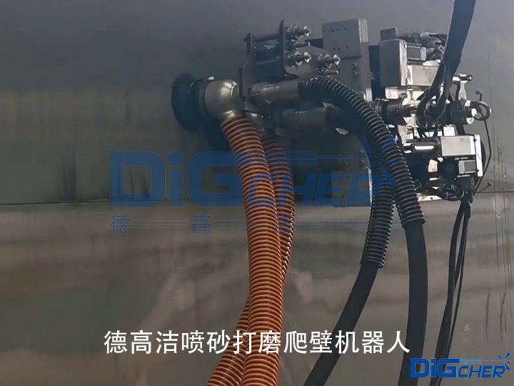 �¸ߝ���ɰ��ĥ���ڙC����