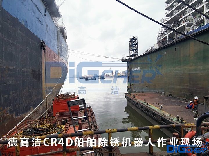 �¸ߝ�CR4D�������P�C(j��)�������I(y��)�F(xi��n)��