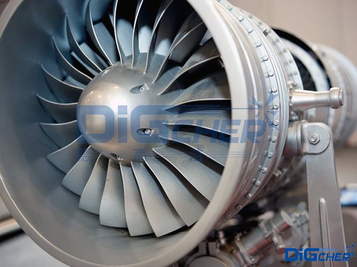 ���հl(f��)��(d��ng)�C(j��)�u݆�~Ƭ