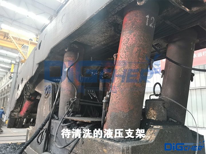 ����ϴ��Һ��֧��