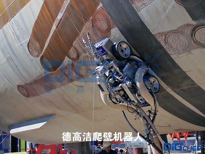 �¸ߝ����ڙC(j��)����