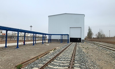 ���T��úϴ��վ�����F·�۹�܇�Ԅ�(d��ng)��ϴϵ�y(t��ng)