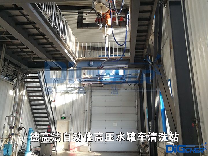 �¸ߝ��Ԅӻ��߉�ˮ��܇��ϴվ