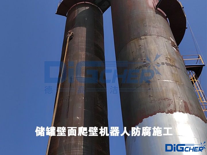 ���ޱ������ڙC���˷���ʩ��