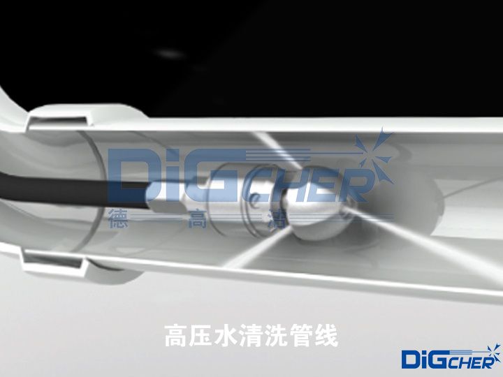 �߉�ˮ��ϴ�ܾ�(xi��n)