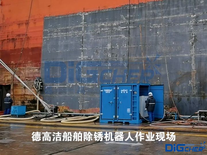 �¸ߝ��������P�C�������I(y��)�F(xi��n)��