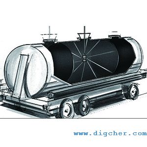 �¸ߝ��߉�ˮ�����Ԅӻ��F·��܇����܇��ϴϵ�y(t��ng)