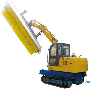 ̫��ܹ���l(f��)�վ�坍�O��-SOLAR-TC 3500̫���늳ذ���ϴ܇